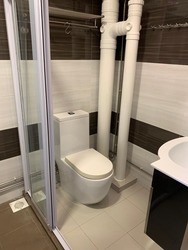 Blk 202 Choa Chu Kang Avenue 1 (Choa Chu Kang), HDB 4 Rooms #215464881